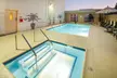 Hotel Zessa Orange County Airport, a DoubleTree by Hilton - Second Medium