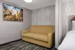 Aiden by Best Western St. George - Second Medium