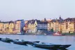 Hilton Basel - Second Medium