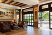 Villa La Estancia Beach Resort & Spa Riviera Nayarit - All Inclusive - Second Medium