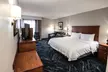 Hampton Inn Louisville-North/Clarksville - Second Medium