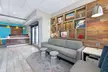 Best Western Oceanfront - Second Medium