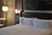 Marriott Chicago Schaumburg - Second Medium