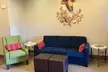 Comfort Inn And Suites Custer - Second Medium