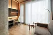 Le Germain Hotel Ottawa - Second Medium