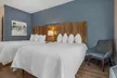 Extended Stay Premier Suites - Pensacola- Nas Corry Station - Second Medium