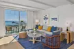 The Seabird Ocean Resort & Spa, Part of Destination Hotel by Hyatt - Second Medium