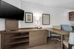 Candlewood Suites Pensacola - University Area by IHG - Second Medium