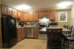 Three Seasons Hotel Suites by Crested Butte Lodging - Second Medium
