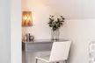 Hideaway Santa Barbara, A Kirkwood Collection Property - Second Medium