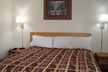 Rodeway Inn & Suites - Second Medium