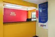 Econo Lodge Research Triangle Park - Second Medium
