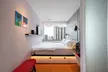 citizenM Miami Brickell - Second Medium