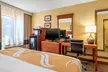 Quality Inn I-25 - Second Medium