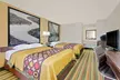 Super 8 by Wyndham Byron/South Macon - Second Medium