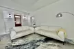 SKYLARANNA Resort & Spa - Second Medium