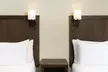 Kanuga Inn & Lodging - Second Medium