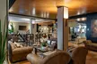 Hotel Leopardi - Second Medium