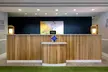 Spark by Hilton Savannah Airport - Second Medium