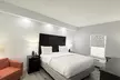 Best Western of Crestview - Second Medium