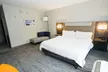 Holiday Inn Express Hotel & Suites Kodak East - Sevierville by IHG - Second Medium