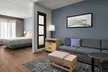 Hyatt Place Atlanta Airport-North - Second Medium