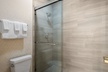 Holiday Inn Express Meadville (I-79 Exit 147a) by IHG - Second Medium