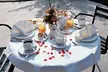 MERCURE PARKHOTEL GOERLITZ - Second Medium