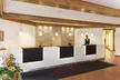 Hotel St Georg - Second Medium