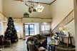 Wingate by Wyndham New Castle - Glenwood Springs - Second Medium