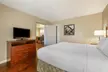 Best Western Plus John Jay Inn & Suites - Second Medium