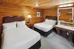 Denali Crow's Nest Cabins - Second Medium