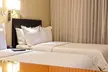 Fiesta Inn Express Perinorte - Second Medium