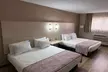 The Floral Park Motor Lodge - Second Medium