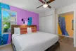 The Paloma Resort - Second Medium