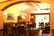 Waterloo Hotel - Second Medium