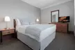 L'Appartement Hotel - Second Medium