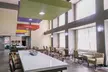 Hampton Inn & Suites Amarillo East - Second Medium