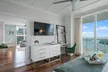 Miami Vacation Rentals - Coconut Grove - Second Medium