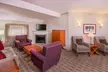 Sheraton Springfield Monarch Place Hotel - Second Medium