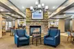 Comfort Suites Denver Tech Center - Second Medium