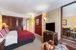 Hotel Kipling - Second Medium