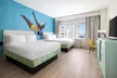 Hotel Continental Miami Beach, Tapestry Collection by Hilton - Second Medium