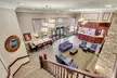 Comfort Inn Murray - Salt Lake City South - Second Medium