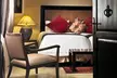 Royal Garden Villas & Spa - Second Medium