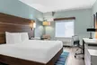 Best Western Executive Inn - Second Medium