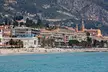 HOTEL RIVA - Second Medium