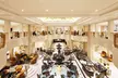 Hotel Adlon Kempinski - Second Medium