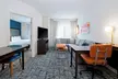 Homewood Suites by Hilton Eatontown - Second Medium