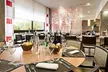 Novotel Lyon Centre Part Dieu - Second Medium